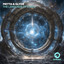 The Language of Stars - Extended Mix