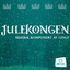 Unknown Title cover