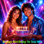 Happy Birthday To You 80s