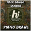 Piano Brawl