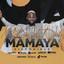 MA YOM - 05 MAMAYAS 2