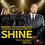 Shine - Stacy Kidd House 4 Life Beats Dub