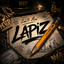 LAPIZIN feat. Uzielito Mix - El Crack del Videojuego