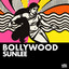 Bollywood - Extended