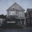 Toluca Lake profile