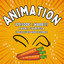 Animation (Episode 1: Wabbit!) cover
