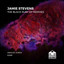 Path of None - Analog Jungs Remix