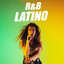 R&B Latino cover