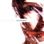Is It Fiction? cover