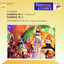 Prokofiev: Symphonies Nos. 1 & 5 cover