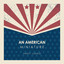 Randy Duckworth - American Families (Instrumental)