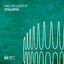 Vitalizing - Extended Mix