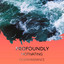 Profoundly Motivating Ocean Radiance cover
