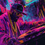 Unknown Title cover