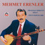 Ne Güzel Yakışmış Allar Ayşeye cover