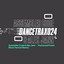 Humanoid Future - Roza Terenzi Remix