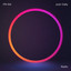 Josh David - Fri 52926