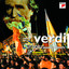 Une Heure Une Vie - Verdi cover