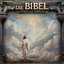 Teil 10 - Neues Testament, Folge 24: Die Auferstehung cover
