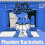 Nu Intro/Construction Worker Butt-Plunger cover