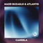 Candela - Extended Mix