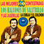 El Palo Blanco cover