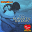 Classic Romantic Ballads cover