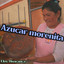 Fajardo y S*s Estrellas - Azucar PaTi