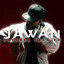 Jawan - Fresher Than Us