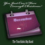 Tom Kubis Big Band profile