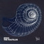 The Nautilus