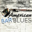 American Bar Blues cover