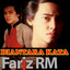 Diantara Kata cover
