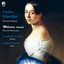 Viardot: Mélodies russes (Les compositrices, Vol. 4) cover