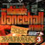 The Ultimate Dancehall Mix Vol. 3 cover