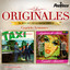 Qué divino cover