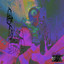 Unknown Title cover
