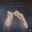 Love Apparel - Axel Boman Remix