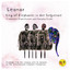 King of Elephants in the Sequence - Sascha Funke Remix