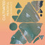 Cultivated Peaceful Ocean Ambiance cover