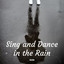 Rain: Sing and Dance in the Rain cover