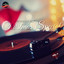 Independent No. 1's: Christmas Special, Vol. 7 cover
