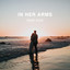In Her Arms cover