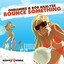 Bounce Something