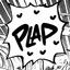PLAP cover