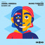 DOWN OK - Manu Fuentes Remix