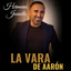 Te Alabaré cover