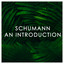 Schumann: An Introduction cover