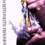 Provision cover