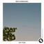 Nico Zandolino - Let It Go